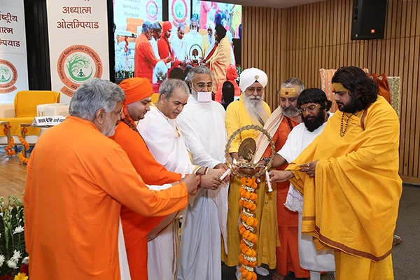 Roll Out of ISO and ISO Logo