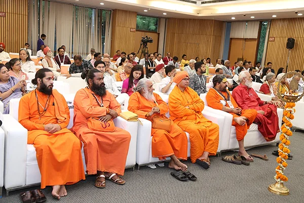 Roll Out of ISO and ISO Logo