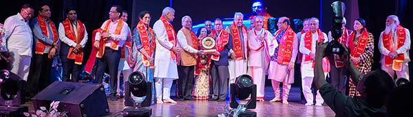 Braj Kala Kendra