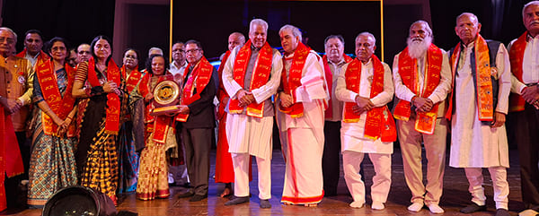 Braj Kala Kendra